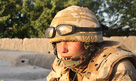Black Watch