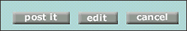 pic: message buttons.