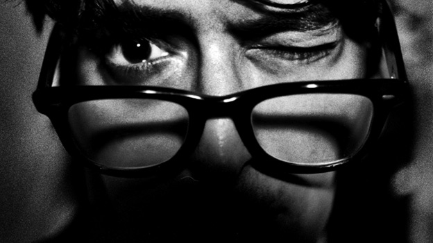 Erol Alkan