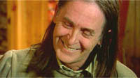 Dougie MacLean