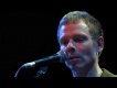 Stuart Murdoch at Way to Blue - Songs of Nick Drake. Photo by Louis Decarlo