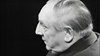 Jim Griffiths 