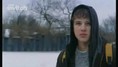 Screenshot from ''Jumper' Trailer'