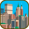 City