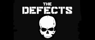 The Defects