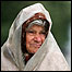 سالمند