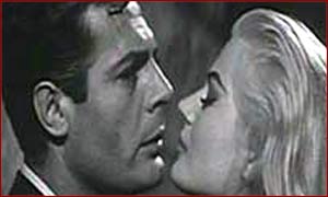 La Dolce Vita