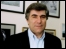 Hrant Dink