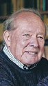 Alun Hoddinott
