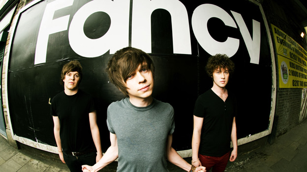 General Fiasco