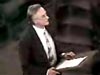Richard Dawkins