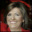 Blanca Ovelar