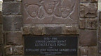 Cofeb Penyberth