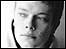 Alfie Allen