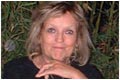 Annie Nightingale