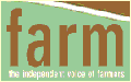 Farm Logo