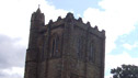 Walking Through History - Cambuskenneth