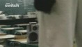 Screenshot from 'How She Move Exclusive Clip'