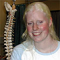 Sara