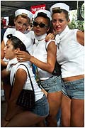 Manumission