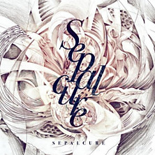 Review of Sepalcure 