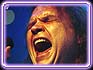 Meat Loaf