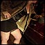 Prostituta (arquivo)
