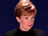 anne