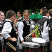 BBC - Worlds 2010