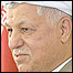 هاشمی