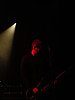 Click to see full photo on flickr.com