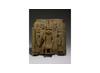 Click on the image to zoom in. Copyright Trustees of the British Museum Click on the image to zoom in. Copyright Trustees of the British Museum