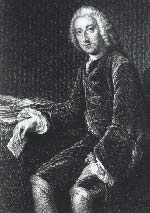 William Pitt, the Elder