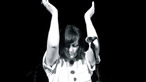 Camera Obscura - Honey In The Sun