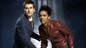 Listen: "Humans, with Dalek DNA?"