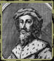 Alexander III