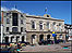 Plymouth Customs House