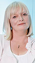 Janice Hadlow