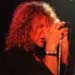 Robert Plant