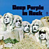 Review of In Rock