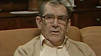 Trefor ac Eileen Beasley