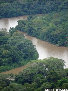 Costa Rica