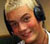 Glyn Wise