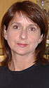 Rotha Johnston