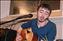 Nathanial McAuley
