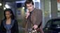 Listen: "Timey Wimey detector."