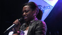Lady Leshurr