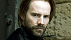 Daniel Evans
