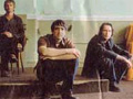 I Am Kloot