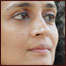 ارن دھتی
